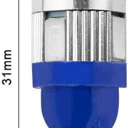 vagary ULTRA BRIGHT PARKING LED/PARKING LIGHT-77 Parking Light Motorbike LED for Yamaha (12 V, 3 W) image 5