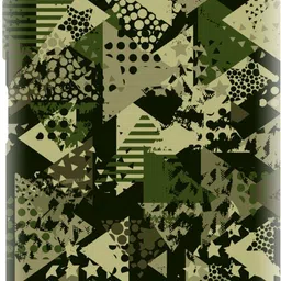 tiddler Sony Xperia X Compact Mobile Skin-picture-11