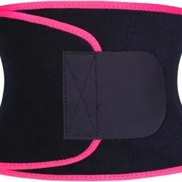 desep Men, Unisex, Women Shapewear-picture-39