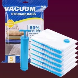 kynvx vacuumbag741 Travel Storage Vacuum Bags-picture-27