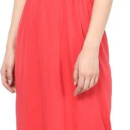 Solid Women Jumpsuit-image-98