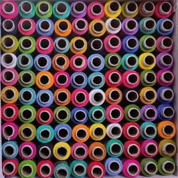 golajitraders Multicolor Thread-picture-19