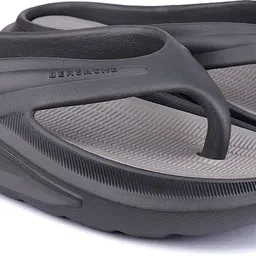 bersache Men Clogs Sandal-picture-15