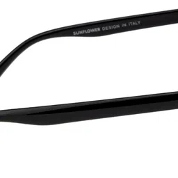 fair-x Gradient, UV Protection Oval Sunglasses (56) image 5