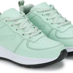 SKITTER STYLISH LIGHT WEIGHT AND COMFORTABLE SPORTS SHOES FOR WOMEN Walking Shoes For Women-picture-17