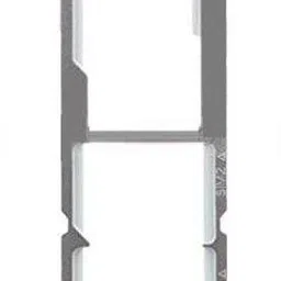 SPAREWARE Sim Card Tray-picture-21
