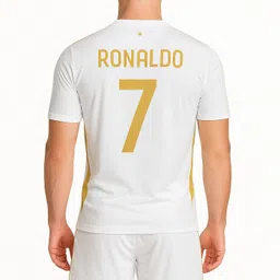 dostitch Printed Men Track Suit image 2