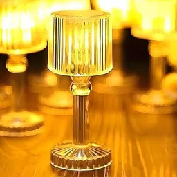 deodap 9 cm Lamp Base-picture-39