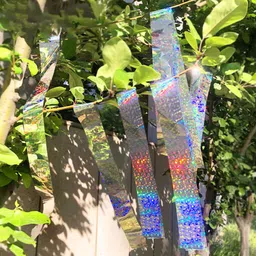 climberty Double Sided Handheld Cello Tape (Manual) image 2