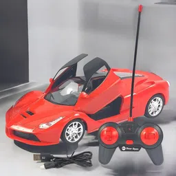 snm97 Rechargeable New Style Remote Control Car With Opening Doors_RAC-R340-picture-28