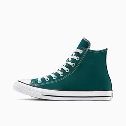 converse Chuck Taylor All Star unisex high top shoe image 3