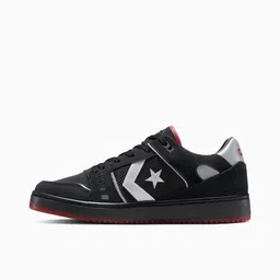 converse CONS AS-1 Pro unisex low top shoe image 2