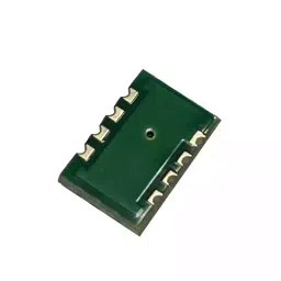 Micro SHT30 Sensor Module image 2