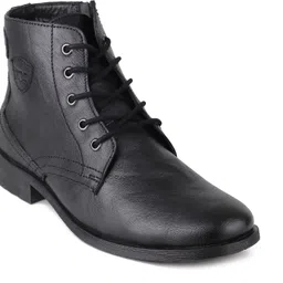 red chief RC3953 Boots For Men image 1