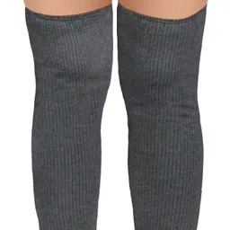 Selfcare Women Leg Warmer image 5