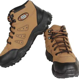 bersache Casual Sneaker shoe for Men|Cushioned Insole, Slip-Resistance Casuals For Men Sneakers For Men image 3