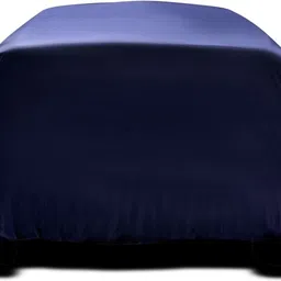 swarish Renault Duster Body Cover image 5