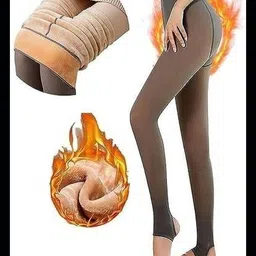 shop exciting Women Opaque Stockings-picture-15