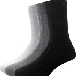 louis philippe Men Calf Length image 1