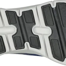 skechers ARCH FIT - ASCENSION Sneakers For Men image 3