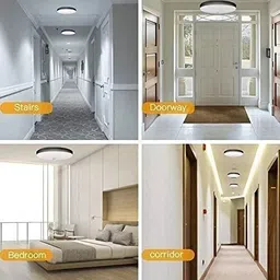 WMRT light smart 101 Ceiling Lamp image 4