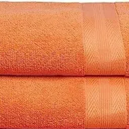 lurevia Cotton 550 GSM Bath, Beach, Face, Hair, Hand, Sport Towel-picture-34