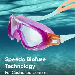 speedo Rift image 3