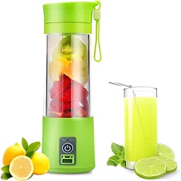 retailix solution Speedy 25 W Juicer-picture-30