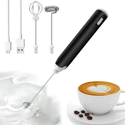 czech Coffee Frother Handheld Foamer Maker AI21 12 Cups Coffee Maker-picture-22