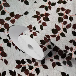 vocal store PVC (Polyvinyl Chloride) Drawer Mat-picture-14