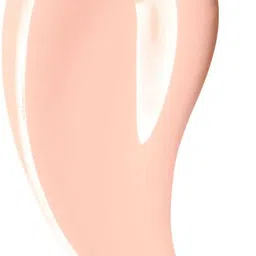 shiv hub daily life f o r e v e r 52 Artist Long Lasting Waterproof Foundation image 2