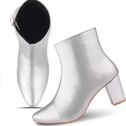 jm looks Boots For Women image 5