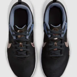 nike Downshifter 12 Running Shoes For Women image 1