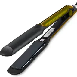 BAZER SD-501 PRO Professional Hair Straightener Machine Hair Straightener-picture-10