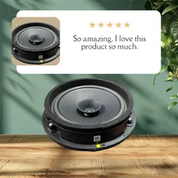 mafia auto trend cradder mafia auto trend mrcarclub913@gmail.com Combo image 4