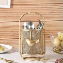 starlight enterprises Empty Cutlery Box Case-picture-21