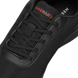 neemans Tread Basics Casual Shoes For Men | Comfortable, Trendy and Premium Sneakers For Men image 5