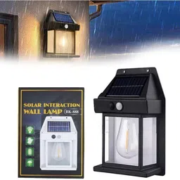 artsyhomies 2122232 Gate Light Outdoor Lamp-picture-23