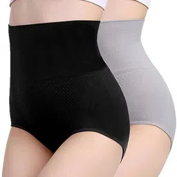 beecell creation Women Shapewear-picture-16