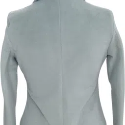 luvyduvy Led velvet Coat For Women image 2