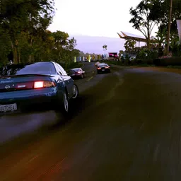 Forza Horizon 5 Standard Edition image 2