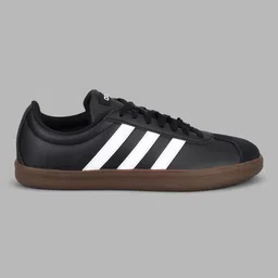 adidas VL COURT BASE IKD Sneakers For Men image 4