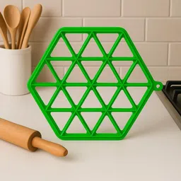 vhbie Dumpling Press-picture-48