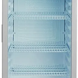 blue star 300 L Single Door Upright Freezer-picture-11