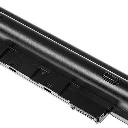 WEFLY Laptop Battery Compatible for Acer Aspire One D270-1618 6 Cell Laptop Battery image 4