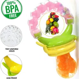 romycron Fruite Nibbler Soother image 4