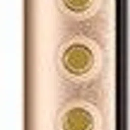 SAMSUNG Galaxy Tab S5E LTE 4 GB RAM 64 GB ROM 10.5 inch with 4G Tablet (Gold) image 4