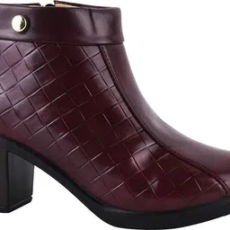 hitway Boots for women Boots For Women image 3