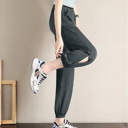 fazonix Women Cargos-picture-18