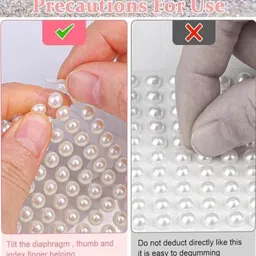 habeeb Solid PW-1512PS Balloon image 4